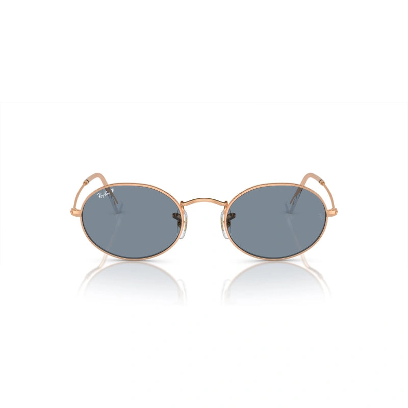 RAY BAN 0RB 3547 – Dayal Opticals1