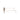 RAY BAN   0RB 3547 - Dayal Opticals   
