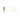 RAY BAN  0RB 3548 - Dayal Opticals   