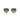 RAY BAN  0RB 3548 - Dayal Opticals   