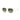RAY BAN  0RB 3548 - Dayal Opticals   