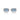 RAY BAN  0RB 3548 - Dayal Opticals   