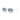 RAY BAN  0RB 3548 - Dayal Opticals   