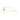 Ray Ban Eyewear & Sunglasses