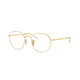 GOLD   001/GG / 53