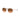 RAY BAN 0RB 3565 - Dayal Opticals   