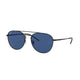 DARK BLUE    901480 / 55