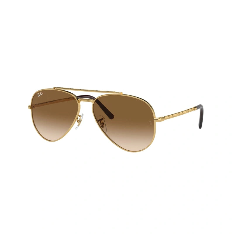RAY BAN 0RB 3625 – Dayal Opticals