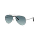 SILVER   003/3M / 58