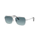 SILVER  BLUE  003/3M / 55