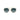 RAY BAN   3647N - Dayal Opticals   