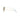 RAY BAN   3647N - Dayal Opticals   