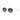 RAY BAN   3647N - Dayal Opticals   