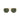 RAY BAN  0RB 3648M - Dayal Opticals   