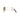RAY BAN  0RB 3648M - Dayal Opticals   