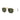 RAY BAN  0RB 3648M - Dayal Opticals   