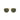 RAY BAN  0RB 3648M - Dayal Opticals   
