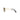 RAY BAN  0RB 3648M - Dayal Opticals   