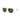 RAY BAN  0RB 3648M - Dayal Opticals   