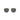 RAY BAN  0RB 3648M - Dayal Opticals   