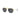 RAY BAN  0RB 3648M - Dayal Opticals   