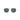 RAY BAN  0RB 3648M - Dayal Opticals   