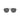 Ray Ban Eyewear & Sunglasses