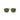 Ray Ban Eyewear & Sunglasses