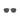 Ray Ban Eyewear & Sunglasses