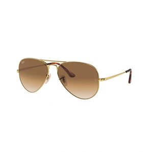 RAY BAN  0RB 3689 - Dayal Opticals   