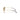 Ray Ban Eyewear & Sunglasses