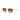 Ray Ban Eyewear & Sunglasses