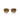 Ray Ban Eyewear & Sunglasses