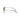 Ray Ban Eyewear & Sunglasses