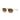 Ray Ban Eyewear & Sunglasses