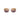 Ray Ban Eyewear & Sunglasses