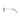 Ray Ban Eyewear & Sunglasses