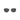 RAY BAN  0RB 3702 - Dayal Opticals   