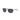 RAY BAN  0RB 3702 - Dayal Opticals   