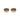 RAY BAN  0RB 3702 - Dayal Opticals   