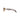 RAY BAN  0RB 3702 - Dayal Opticals   