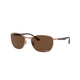 ROSE GOLD 9202AN / 57