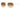 RAY BAN  0RB 3707 - Dayal Opticals   