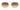 RAY BAN  0RB 3707 - Dayal Opticals   