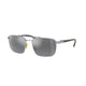 SILVER   F0646G / 58