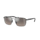 GUNMETAL & GRAY   F0845J / 58