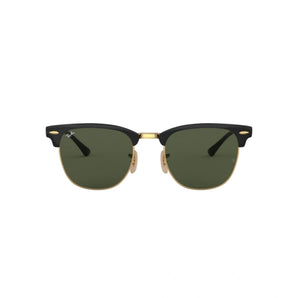 Ray Ban Eyewear & Sunglasses