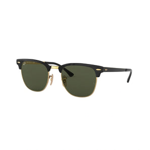 Ray Ban Eyewear & Sunglasses