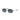 Ray Ban Eyewear & Sunglasses
