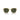 Ray Ban Eyewear & Sunglasses